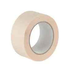 Хартиено тиксо 5050 м