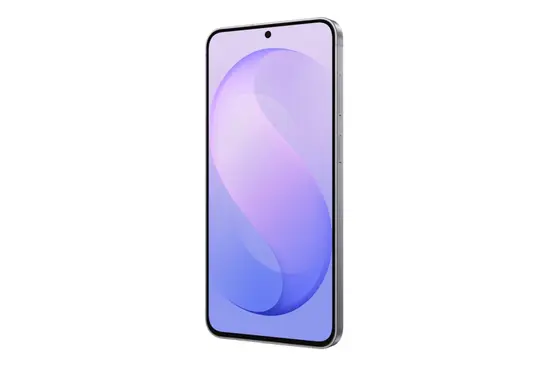 Мобилен телефон Samsung SM-S741 GALAXY S26 FE 8GB 512GB Blueberry