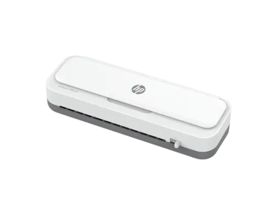 Ламинатор HP OneLam 400 A4