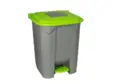 Кош за отпадъци 30 л разделно събиране