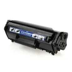 Тонер касета съвместима CANON FX-10