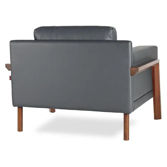 Диван едноместен АРЕНДА PNM 01