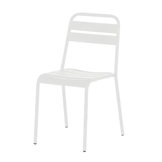 Градински стол ФЛАМБО- за външни пространства