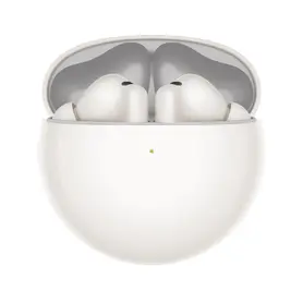 Слушалки Huawei FreeBuds 7i Conch-T010 White