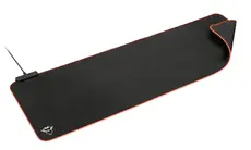 Подложка за мишка TRUST GXT 764 Glide-Flex XXL RGB Flexible Mouse Pad XXL