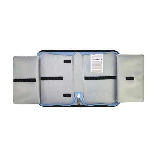 Ученически комплект LOOP PLUS CYBER SOCCER