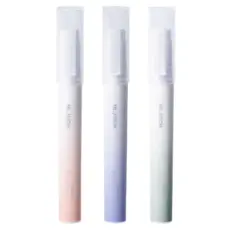 Лепило сухо NuSign 2.2 гр 3 броя