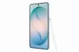 Мобилен телефон Samsung SM-S948B GALAXY S26 Ultra 5G 1TB 16GB Sky Blue
