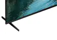 Телевизор Sony K-65XR35M2 65" 4K HDR TV BRAVIA 3 II ,Direct LED , XR Processor , Triluminos PRO, Live Colour , Dynamic Contrast Enhancer , 120 Hz ,X-Balanced Speaker,Dolby Atmos, 4xHDMI, 2xUSB, Android TV, Google TV