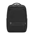 Раница Lenovo ThinkPad Professional 16-inch Backpack Gen 2