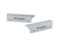 Шаси Lanberg metal mounting frame for 2.5' SSDHDD to 3.5' bay