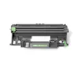 Консуматив Brother DR-119 Drum Unit