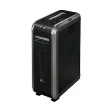 Шредер Fellowes Powershred 125Ci Jam Proof Cross-Cut