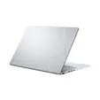 Лаптоп Asus Zenbook UX3405CA-QL278, INTEL ARL H  Ultra 5, 14 ' OLED,(1920 x 1200) , 16GB LPDDR5X,1TB  SSD, No OS,AI,  Foggy Silver + Stylus