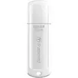 Памет Transcend 32GB JETFLASH 730, USB 3.0