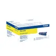 Консуматив Brother TN-426Y Toner Cartridge