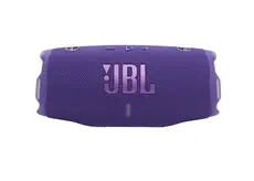 Тонколони JBL CHARGE 6 PUR Portable waterproof and drop-proof Bluetooth speaker