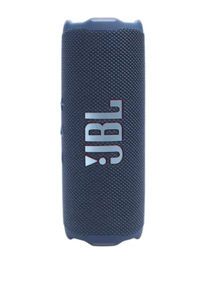 Тонколони JBL FLIP7 BLU Portable waterproof and drop-proof speaker