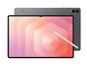 Таблет Samsung SM-X930 Galaxy Tab S11 Ultra 5G 14.6' 12GB RAM 256GB Gray