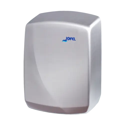 Сешоар за ръце 1960 W