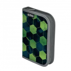 Несесер FOOTBALL 