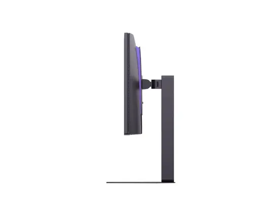 Монитор LG 27GM950B-B, UltraGear evo AI GM9,27" Hyper Mini LED 5K, IPS 1ms (GtG),Dual Mode 5K at 165Hz or 330Hz QHD,1000:1,750cd/m2,UHD (5120x2880),HDR 10,DCI-P3 95%, AMD FreeSync,G-SYNC Compatible,HDMI, DP,USB-C (90W PD),2x7W,Tilt,Height Adjust,Pivot, Bl