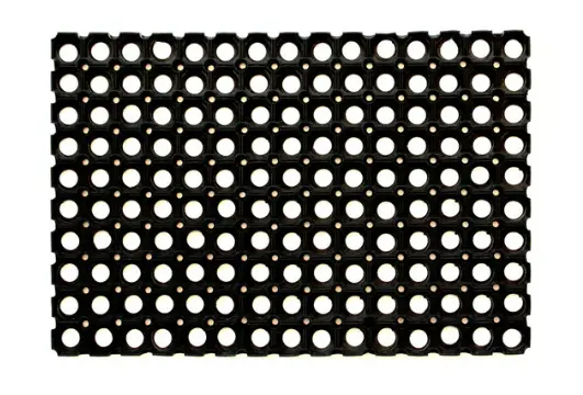 Изтривалка 90х150 полипропилен