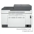 Лазерно многофункционално устройство HP LaserJet MFP M234sdw Trad Printer