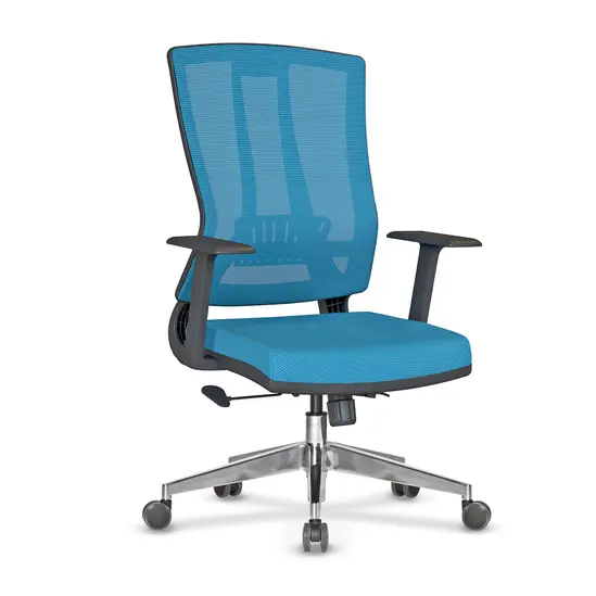 Работен стол ВАРНА EDN 11