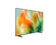 Телевизор Samsung 55" 55M80H Mini LED UHD 4K AI Smart TV 144 Hz VRR (100 Hz Native) 2026