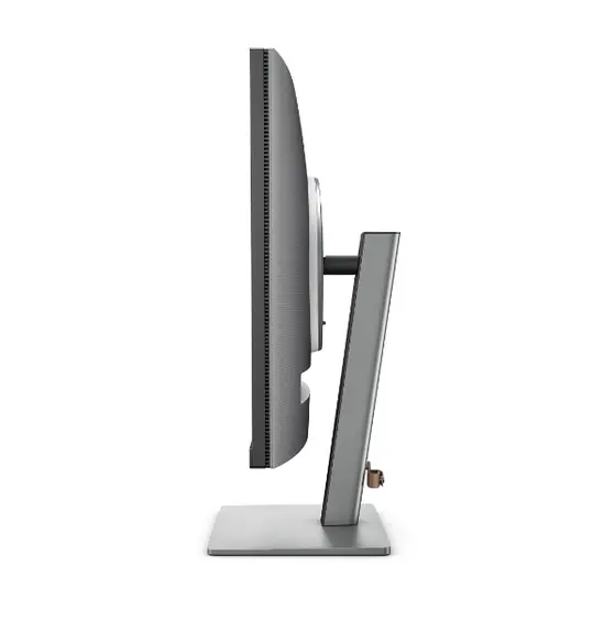 Монитор BenQ RD280U, 28.2" IPS, 5ms, 3840x2560 4K+, 3:2, Programming Monitor, 1.07 billions col.,HDR400, 1200:1, 20M:1 DCR, 400 cd/m2, HDMI 2.0, DP 1.4, USB-C (90W), Flicker-free, B.I. Gen2, Low Blue Light+, Night Hours Prot., Sp.2W, Height Adj.,Tilt,Swiv