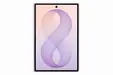 Мобилен телефон Samsung SM-F971 GALAXY Z Fold 8 5G 256GB 12GB Lavender