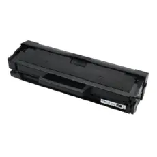 Тонер касета съвместима SAMSUNG MLT-D111L 