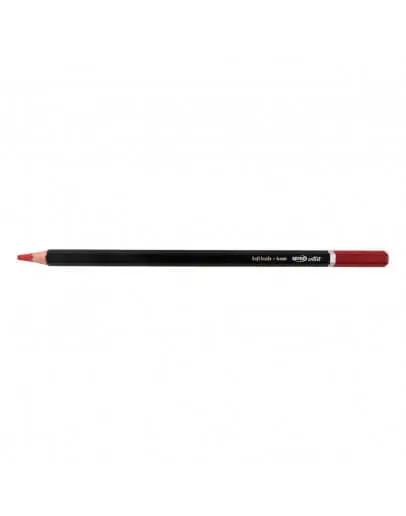 цветен молив