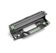 Консуматив Brother DR-119 Drum Unit
