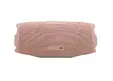 Тонколони JBL CHARGE 6 PINK Portable waterproof and drop-proof Bluetooth speaker