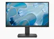 Монитор Dell SE2225HM, 21.4' Wide LED, VA Anti-Glare, 5ms, 75 Hz, 3000:1, 250 cdm2, FullHD 1920x1080, ComfortView, HDMI, VGA, Tilt, Black