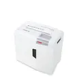Шредер HSM Shredstar X8