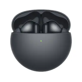 Слушалки Huawei FreeBuds 7i Conch-T010 Black