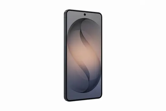 Мобилен телефон Samsung SM-S942B GALAXY S26 5G 256GB 12GB Black