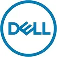 Лиценз за ползване на програмен продукт DELL iDRAC9 Enterprise 15G