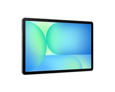 Таблет Samsung SM-X526 Galaxy Tab S10 FE 5G 10.9' 8GB RAM 128GB Grey