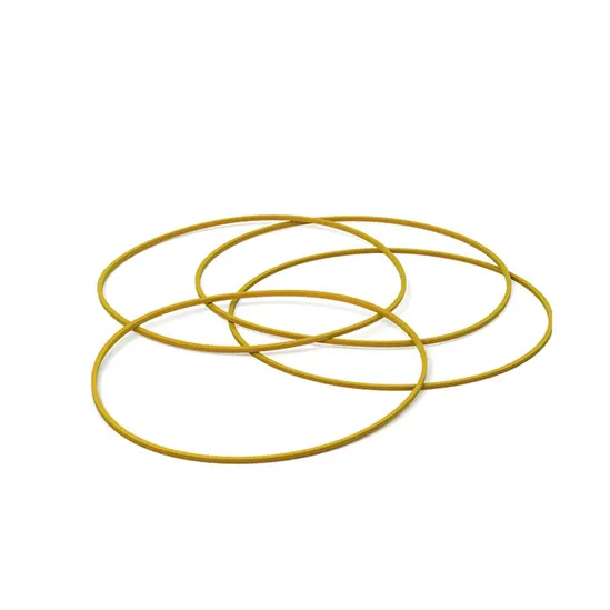 Ластици OIPlus  ф 80 100 гр