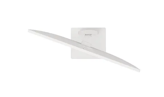 Монитор LG 37U730SA-W, 37' Smart  webOS 4K, IPS AG, DCI-P3 90%, 5ms, 300 cdm2, 1000:1, 3840x2160, HDR 10, USB Type-C, PD 65W,  AirPlay 2, HDMI, LG Switch, Reader Mode, TiltSwivel