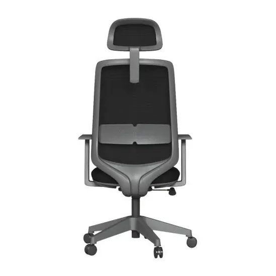 Работен стол ДРЪСТЪР MBL 40/110