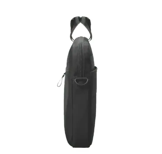 Чанта HP Renew Business 17.3' Laptop Bag