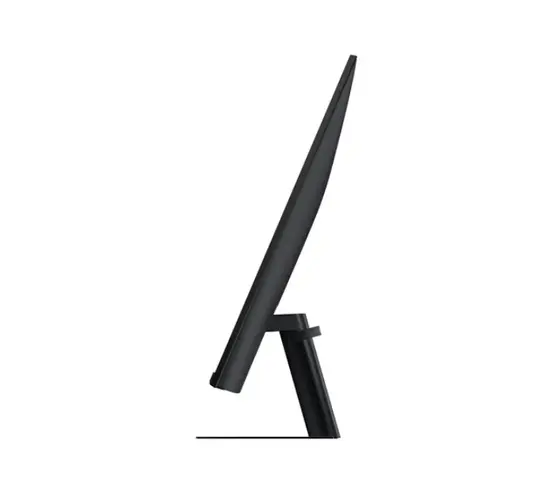 Монитор Samsung LS32FM700 32" VA LED, SMART 3840x2160  3xUSB 2.0, 2xHDMI 1.4, Wi-Fi 5, Bluetooth, Speakers, Black