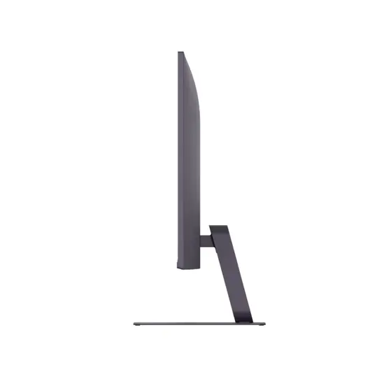 Монитор LG 27G411A-B, UltraGear 27" IPS, AG, 1ms MBR, 144Hz, 5ms GtG, 1500:1, 250cd/m2, Full HD 1920x1080, sRGB 99%, HDR10, NVIDIA G-SYNC, AMD FreeSync, HDMI, DisplayPort, LG Switch, Headphone Out, VRR, Reader mode Tilt, Black