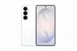 Мобилен телефон Samsung SM-S942B GALAXY S26 5G 512GB 12GB White