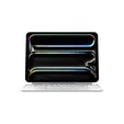 Клавиатура Apple Magic Keyboard for iPad Pro 11_inch (M4) - International English - White